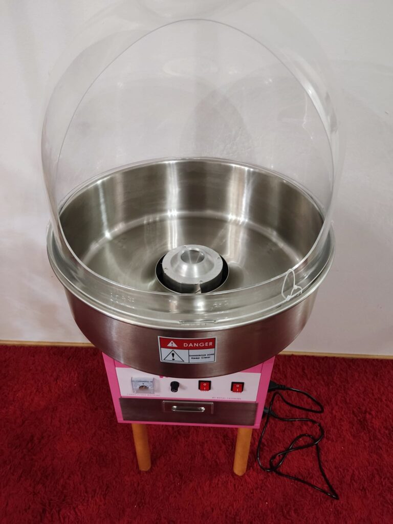 Hattarakone
